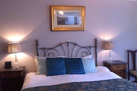 Portstewart Villa | Atlantic House, Portstewart