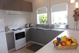 Ruakaka House | Mountfield Heights Holiday Home