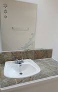 Corinthe House | Golden Arrow Inn - Double Room - 19