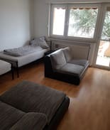Gochscheim Apartment | FEWO Gochsheim