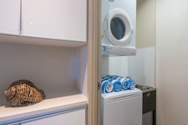 Marcoola Apartment | White Shells Luxury Apartments