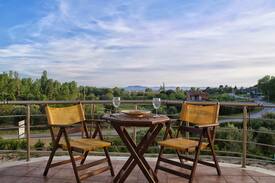 Sithonia House | Xanthopoulos Villas 3