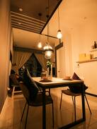 Bukit Bintang Apartment | THE EDEN @ The Robertson KL Bukit Bintang