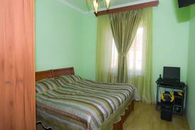 Nor-Nork House | Дом в Армении