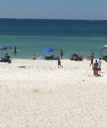 Lower Grand Lagoon House | Panama City Beach - Graydon's View