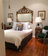 Tanunda House | Winemakers Retreat Heart of Barossa Valley
