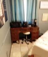 Alexandria House | K&B Bed and Breakfast