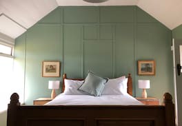 Little Swanport Other | Dovedale at Ravensdale Farm, Little Swanport