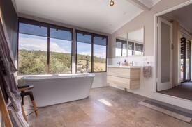 Bickley Other | No 25 Cottage -Tranquil Cottage in Bickley Valley
