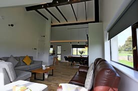 Drumkeary House | Clonlee Farm House