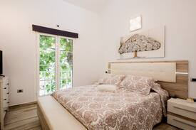 Costa Adeje Apartment | Cozy apartment in the Lagos de Fanabe/ Costa Adeje