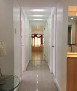 Bagumbayan Apartment | Eastwood Condominium Unit for RENT
