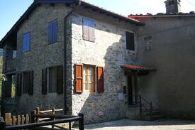 Pascoso Apartment | Gli Archi di Pascoso