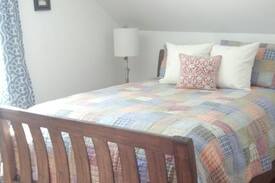 Keene House | Beautiful Keene cottage in ADK