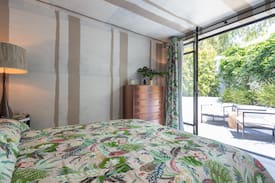 Cascais House | Cascais Amazing Pool House With Shared Plunge Pool