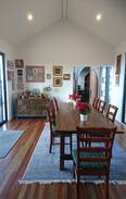Rosebrook House | The Rosebrook Chapel (Port Fairy)