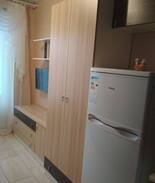 Kharkiv Apartment | Flat for rent in Kharkov, Ukraone
