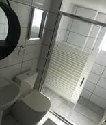 Limassol Apartment | 2 bedroom renovated flat in Limassol city centre