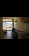 Zouk Mosbeh Apartment | Siwar Chalet A223