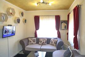 Skaljari House | Beautiful house "TREF" in Kotor...