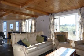 Newgrove House | Tulla, Ennis, County Clare