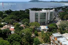 Tamarindo Apartment | Apartment Villa Portofino in Tamarindo A3