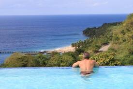 Borinquen Apartment | Villa iL Moure | Luxury Vacation