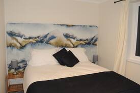 Carnforth Cabin | Corncrake Cottage, Ridgeway Hall