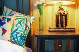 Kennesaw Other | Treasure Hunt Tree House in Metro Atlanta