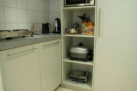 Porirua House | Titahi Bay Beachfront Boutique B and B