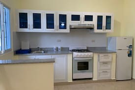 La Esplanada Apartment | swiss apartments(apartamentos suizos)
