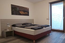 Riva del Garda Apartment | MBM Sport Apartments 23 Riva d.G. 022153-AT-612832