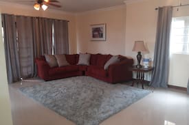 Jack's Hill House | MANOR OF JACKS HILL