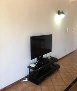 Gaborone Apartment | QUIET AND SPACIOUS LOFT (PHAKALANE)