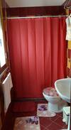 Pozzallo Apartment | Vaccaro’house