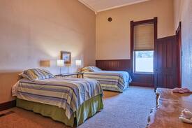Clifton Apartment | BCP Loft