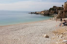 Kfar Yassine House | Chalet 70m2 Aquamarina 2 Tabarja
