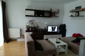 Brasov Apartment | Sârbu's Apartment