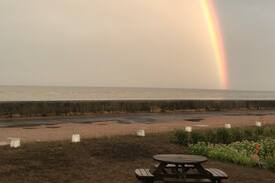 Littlestone-on-Sea House | Dutch House, Littlestone-on-Sea, Kent