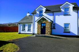 Clonmany House | Clonmany / Ballyliffin Donegal