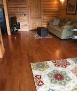 Murrayville Other | Charming Equestrian Carriage House