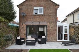 Hythe House | Ziggy's Place (UKC1485)