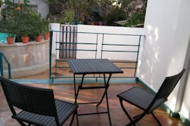Esterito Apartment | Departamentos Las Castro (La Muyi)