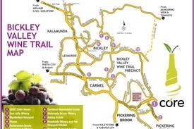 Bickley Other | No 25 Cottage -Tranquil Cottage in Bickley Valley
