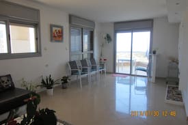Ashdod Apartment | REF/JENNY à la Costa del sol Ashdod