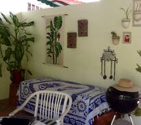 Rodney Bay House | Two Palms B&B in Rodney Bay