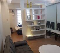 Santa Cruz Apartment | Fully Furnished Condo Unit in Celadon Manila