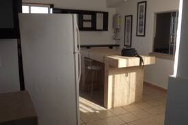 Rosarito Apartment | depa en rosarito frente al mar