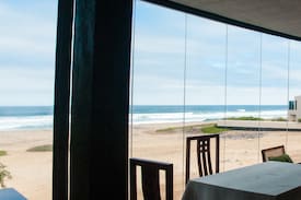 Swakopmund House | Shimmering Shores