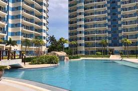 Punta Engano Apartment | Home away from home — Amisa Private Residences
